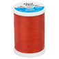 Coats & Clark Dual Duty XP All Purpose Thread (250 Yards) 2