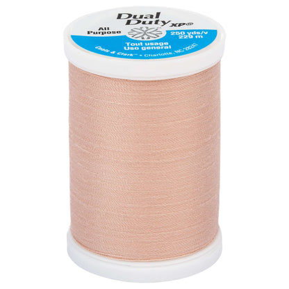 Coats & Clark Dual Duty XP All Purpose Thread (250 Yards) 2