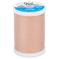 Coats & Clark Dual Duty XP All Purpose Thread (250 Yards) 2
