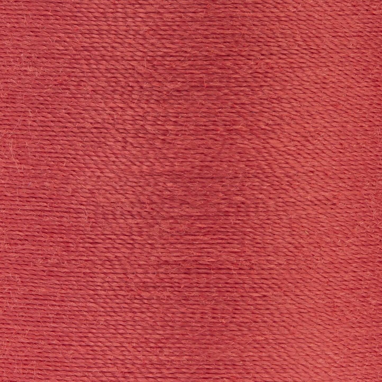 Coats & Clark Dual Duty XP All Purpose Thread (250 Yards) 2
