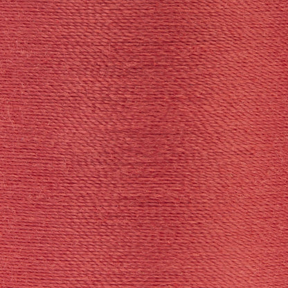Coats & Clark Dual Duty XP All Purpose Thread (250 Yards) 2