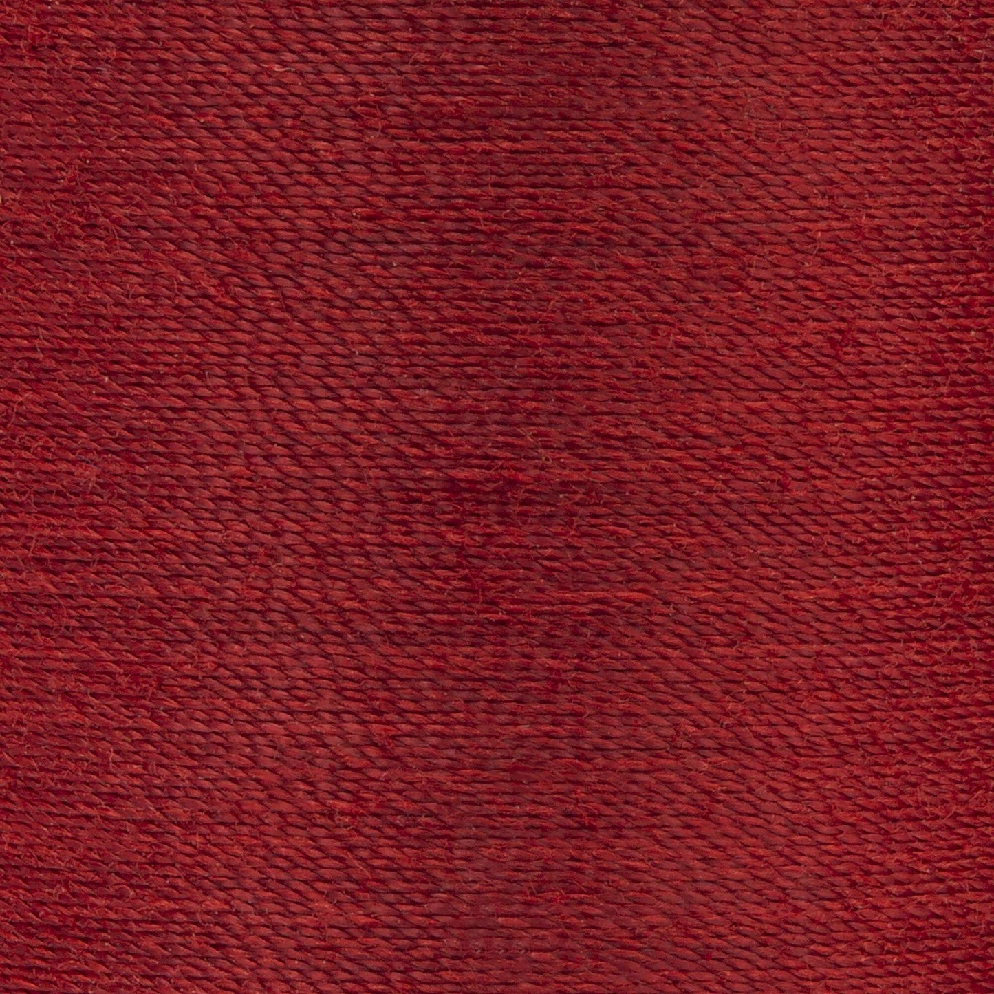 Coats & Clark Dual Duty XP All Purpose Thread (250 Yards) 2