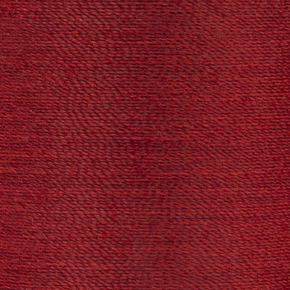 Coats & Clark Dual Duty XP All Purpose Thread (250 Yards) 2