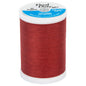 Coats & Clark Dual Duty XP All Purpose Thread (250 Yards) 2