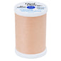 Coats & Clark Dual Duty XP All Purpose Thread (250 Yards) 2
