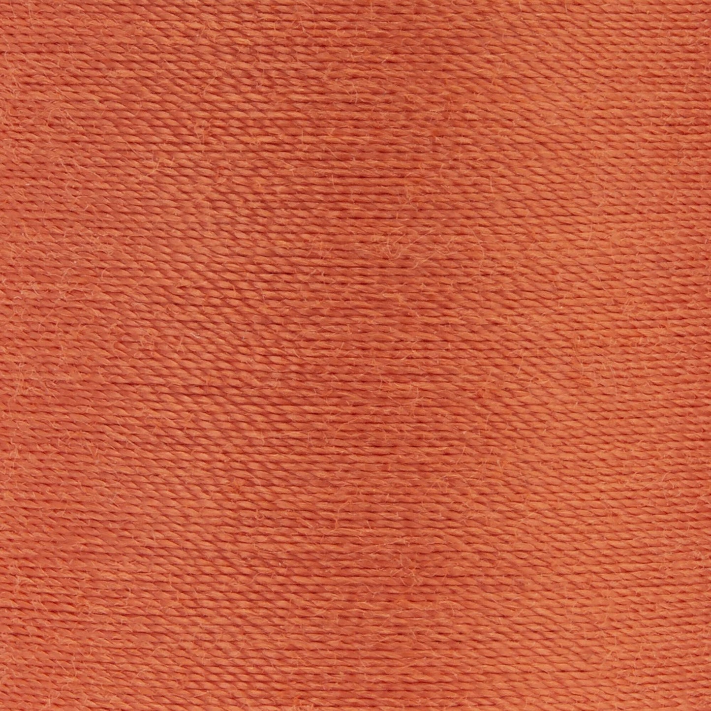 Coats & Clark Dual Duty XP All Purpose Thread (250 Yards) 2