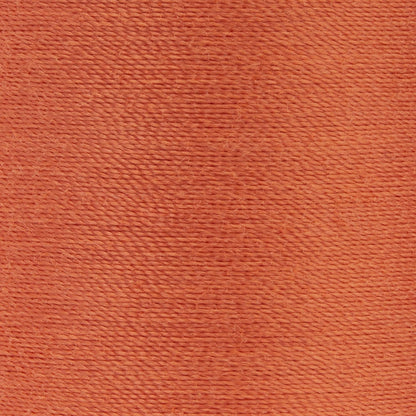 Coats & Clark Dual Duty XP All Purpose Thread (250 Yards) 2