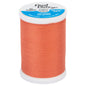 Coats & Clark Dual Duty XP All Purpose Thread (250 Yards) 2