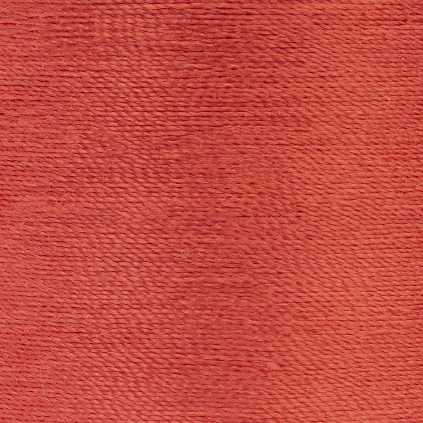 Coats & Clark Dual Duty XP All Purpose Thread (250 Yards) 2