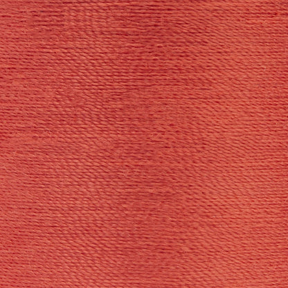 Coats & Clark Dual Duty XP All Purpose Thread (250 Yards) 2