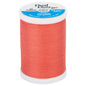 Coats & Clark Dual Duty XP All Purpose Thread (250 Yards) 2