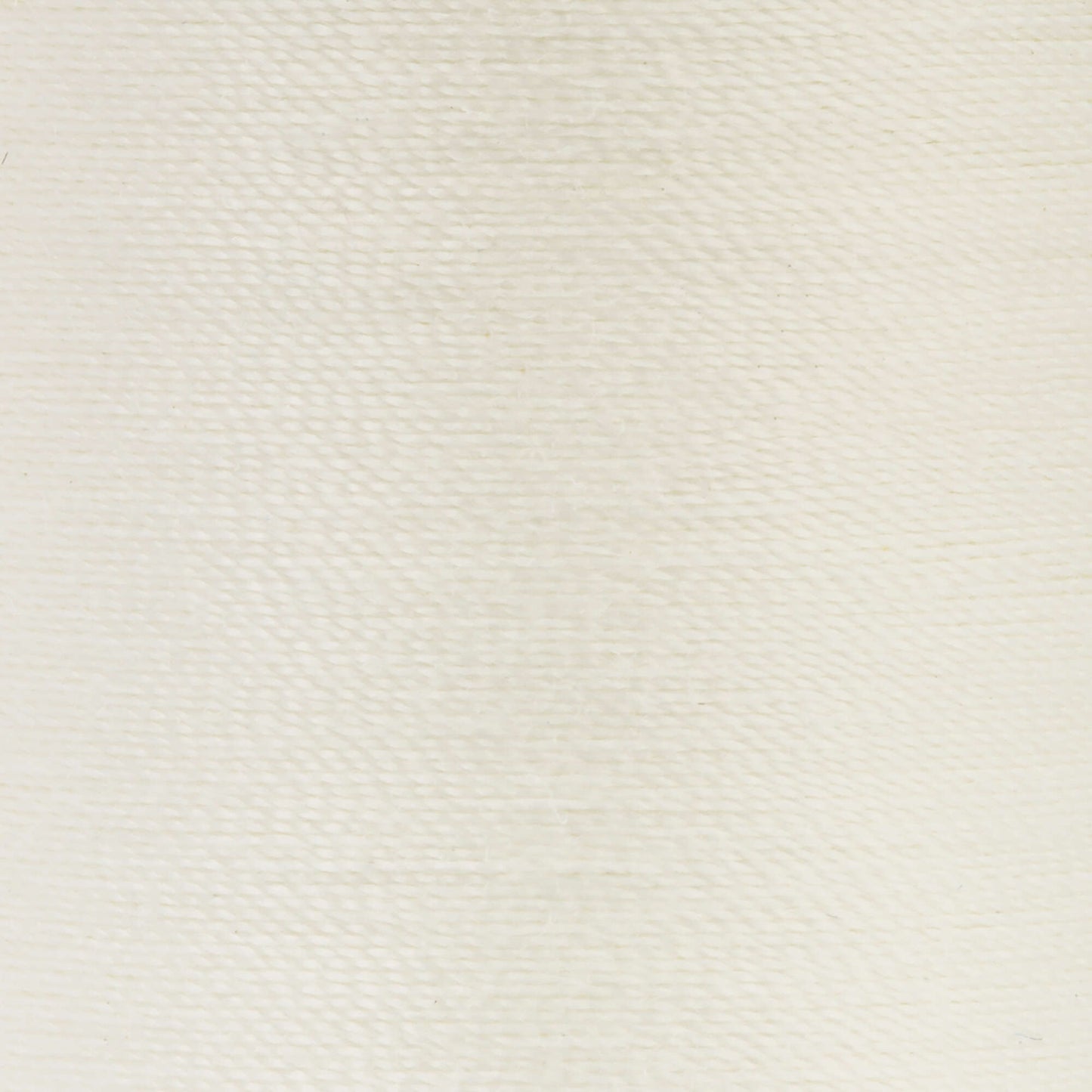 Coats & Clark Dual Duty XP All Purpose Thread (250 Yards) 2