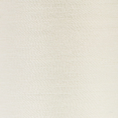 Coats & Clark Dual Duty XP All Purpose Thread (250 Yards) 2