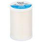 Coats & Clark Dual Duty XP All Purpose Thread (250 Yards) 2