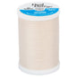 Coats & Clark Dual Duty XP All Purpose Thread (250 Yards) 2
