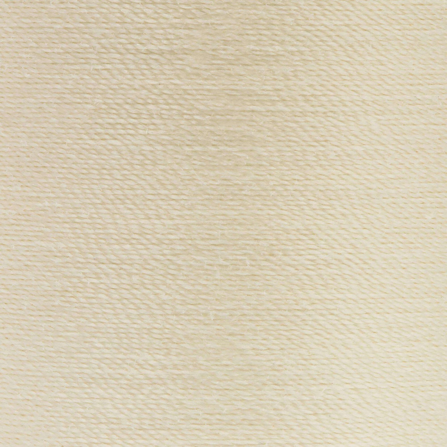 Coats & Clark Dual Duty XP All Purpose Thread (250 Yards) 2