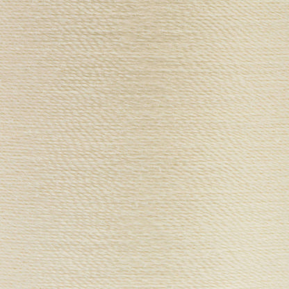 Coats & Clark Dual Duty XP All Purpose Thread (250 Yards) 2