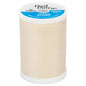Coats & Clark Dual Duty XP All Purpose Thread (250 Yards) 2