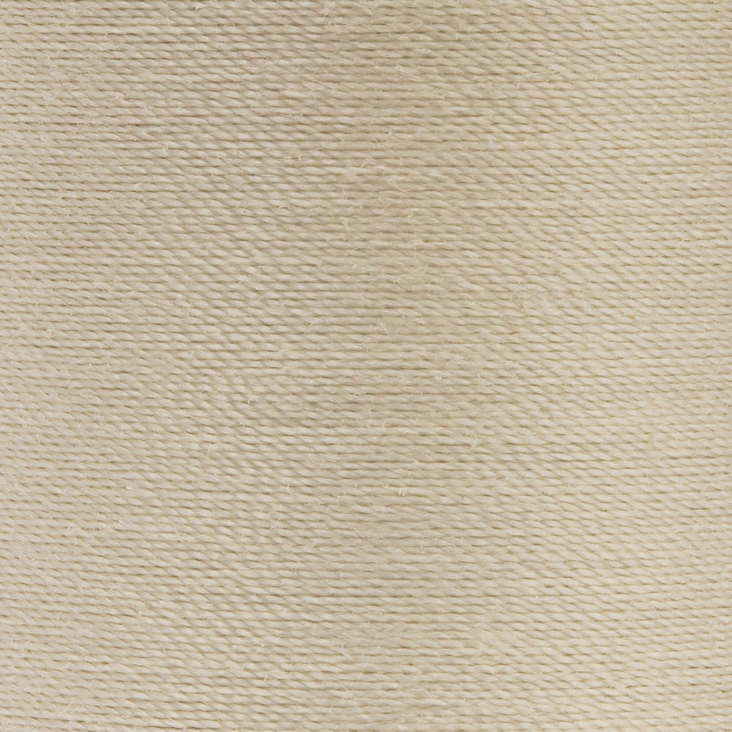Coats & Clark Dual Duty XP All Purpose Thread (250 Yards) 2