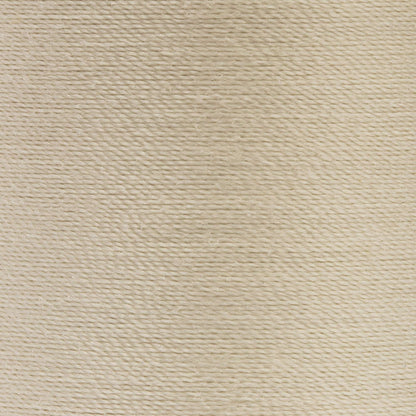 Coats & Clark Dual Duty XP All Purpose Thread (250 Yards) 2