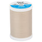 Coats & Clark Dual Duty XP All Purpose Thread (250 Yards) 2