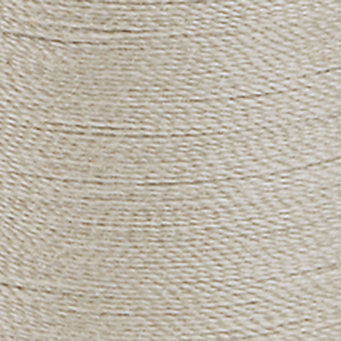 Coats & Clark Dual Duty XP All Purpose Thread (250 Yards) 2