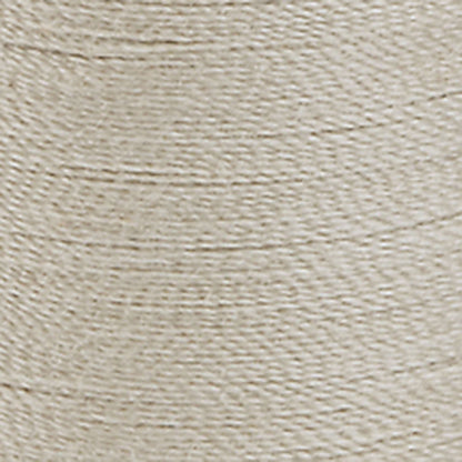 Coats & Clark Dual Duty XP All Purpose Thread (250 Yards) 2