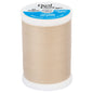 Coats & Clark Dual Duty XP All Purpose Thread (250 Yards) 2