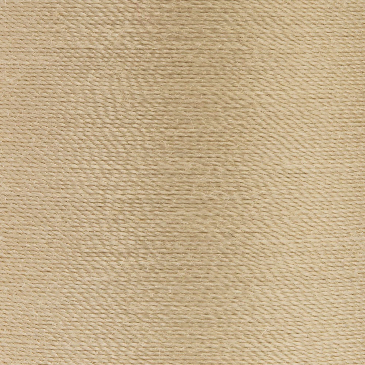 Coats & Clark Dual Duty XP All Purpose Thread (250 Yards) 2