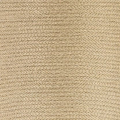 Coats & Clark Dual Duty XP All Purpose Thread (250 Yards) 2
