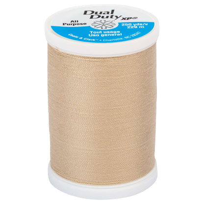 Coats & Clark Dual Duty XP All Purpose Thread (250 Yards) 2