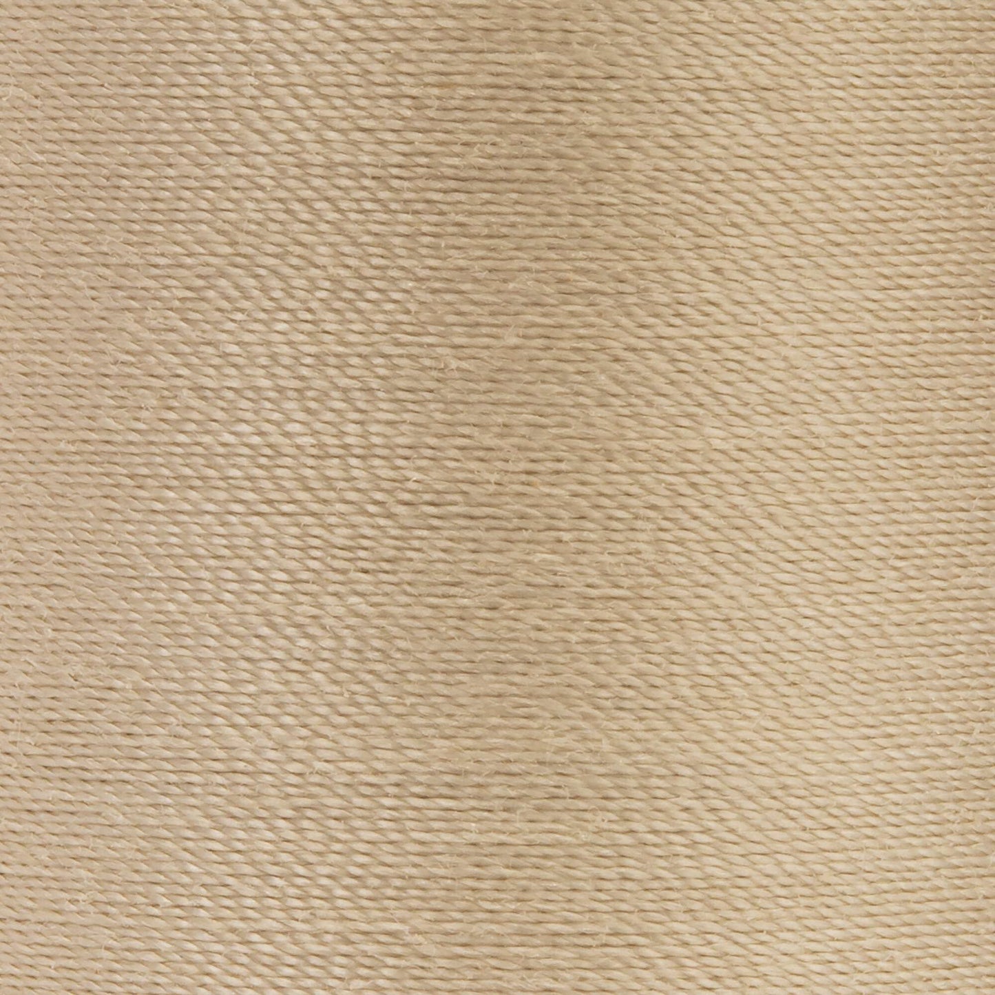 Coats & Clark Dual Duty XP All Purpose Thread (250 Yards) 2