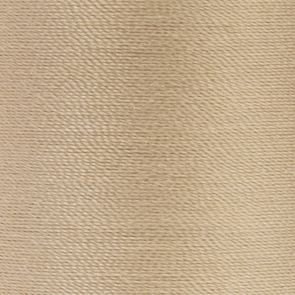 Coats & Clark Dual Duty XP All Purpose Thread (250 Yards) 2