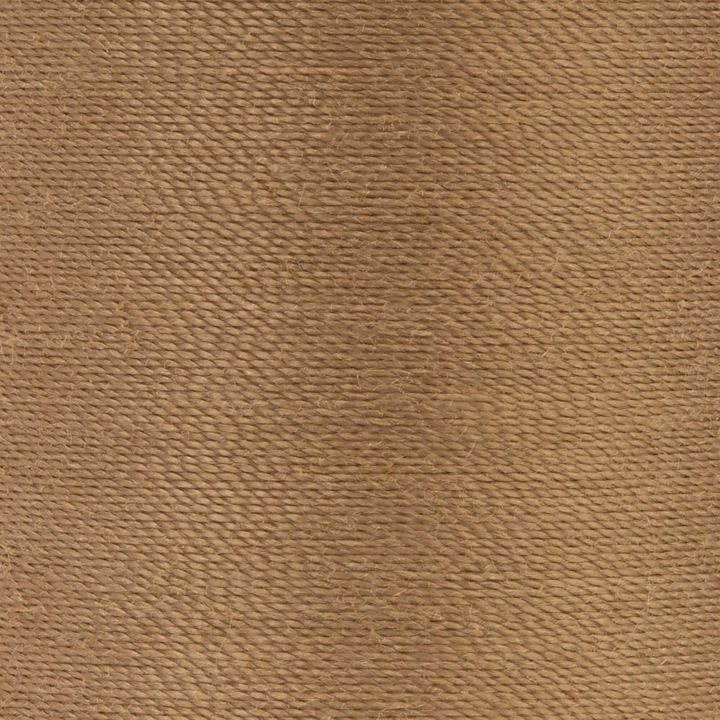 Coats & Clark Dual Duty XP All Purpose Thread (250 Yards) 2
