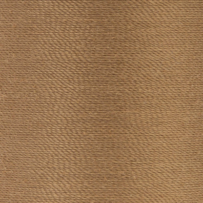 Coats & Clark Dual Duty XP All Purpose Thread (250 Yards) 2