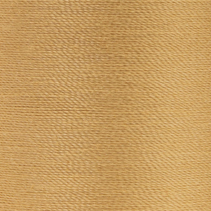 Coats & Clark Dual Duty XP All Purpose Thread (250 Yards) 2