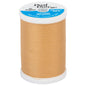 Coats & Clark Dual Duty XP All Purpose Thread (250 Yards) 2