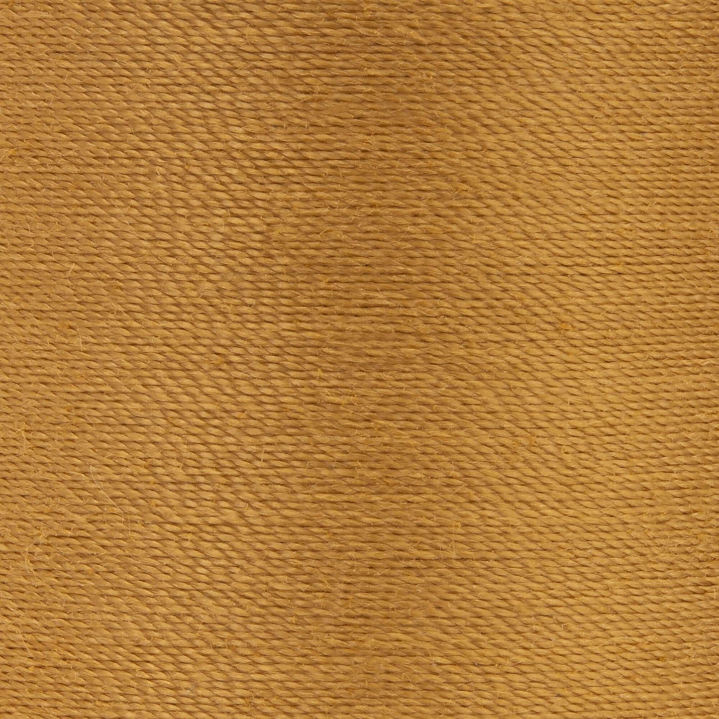 Coats & Clark Dual Duty XP All Purpose Thread (250 Yards) 2