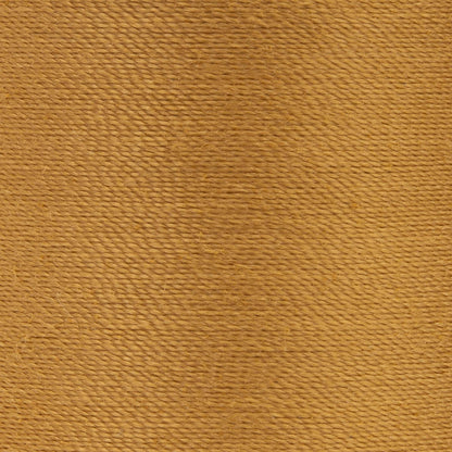 Coats & Clark Dual Duty XP All Purpose Thread (250 Yards) 2