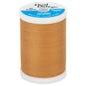 Coats & Clark Dual Duty XP All Purpose Thread (250 Yards) 2