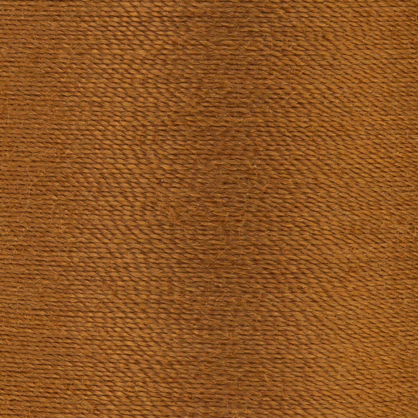 Coats & Clark Dual Duty XP All Purpose Thread (250 Yards) 2
