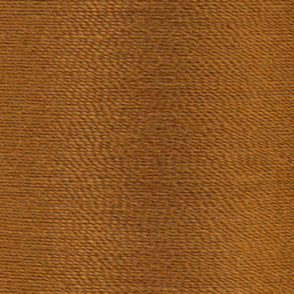 Coats & Clark Dual Duty XP All Purpose Thread (250 Yards) 2