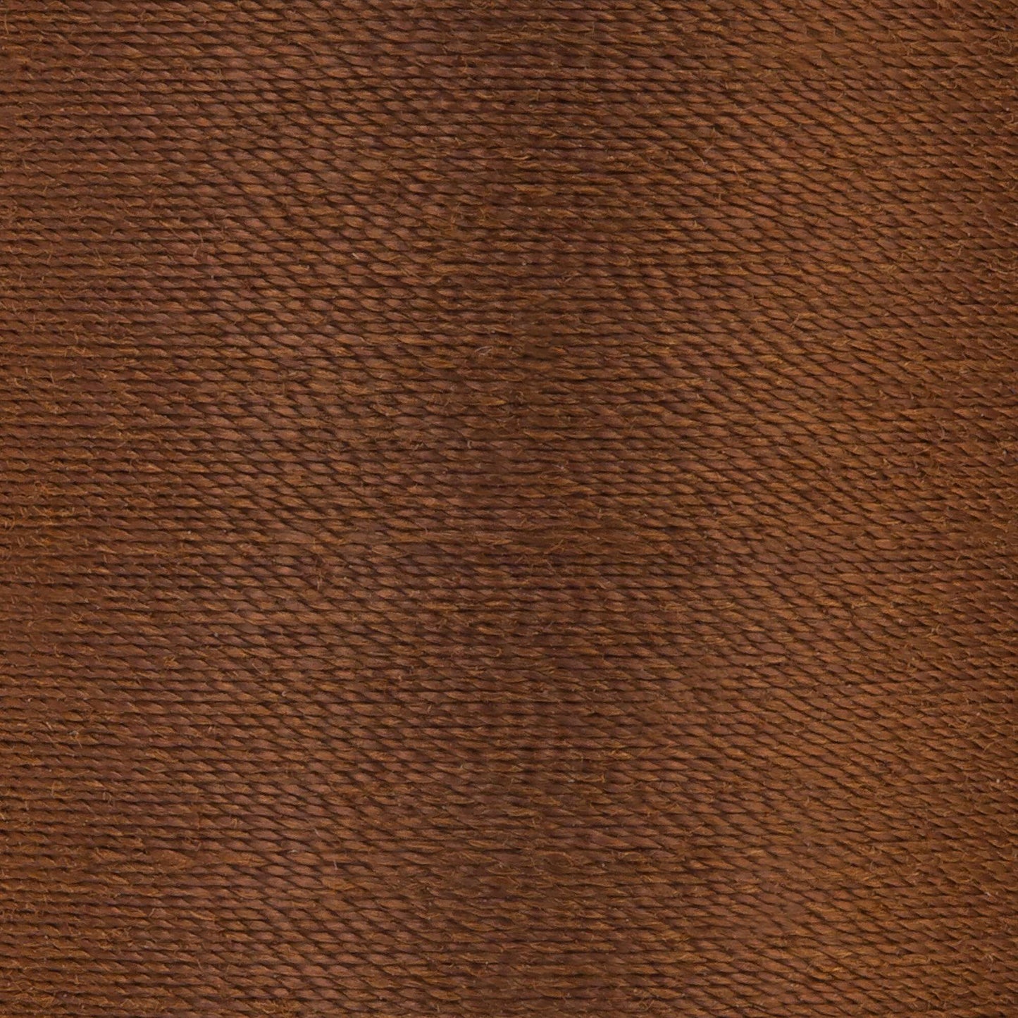 Coats & Clark Dual Duty XP All Purpose Thread (250 Yards) 2
