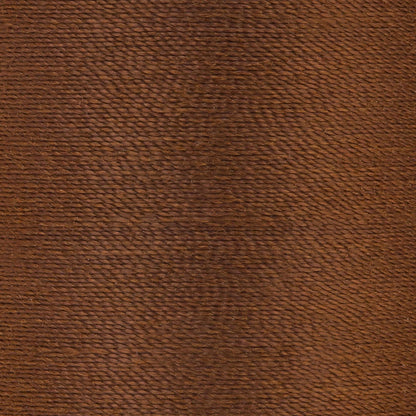 Coats & Clark Dual Duty XP All Purpose Thread (250 Yards) 2