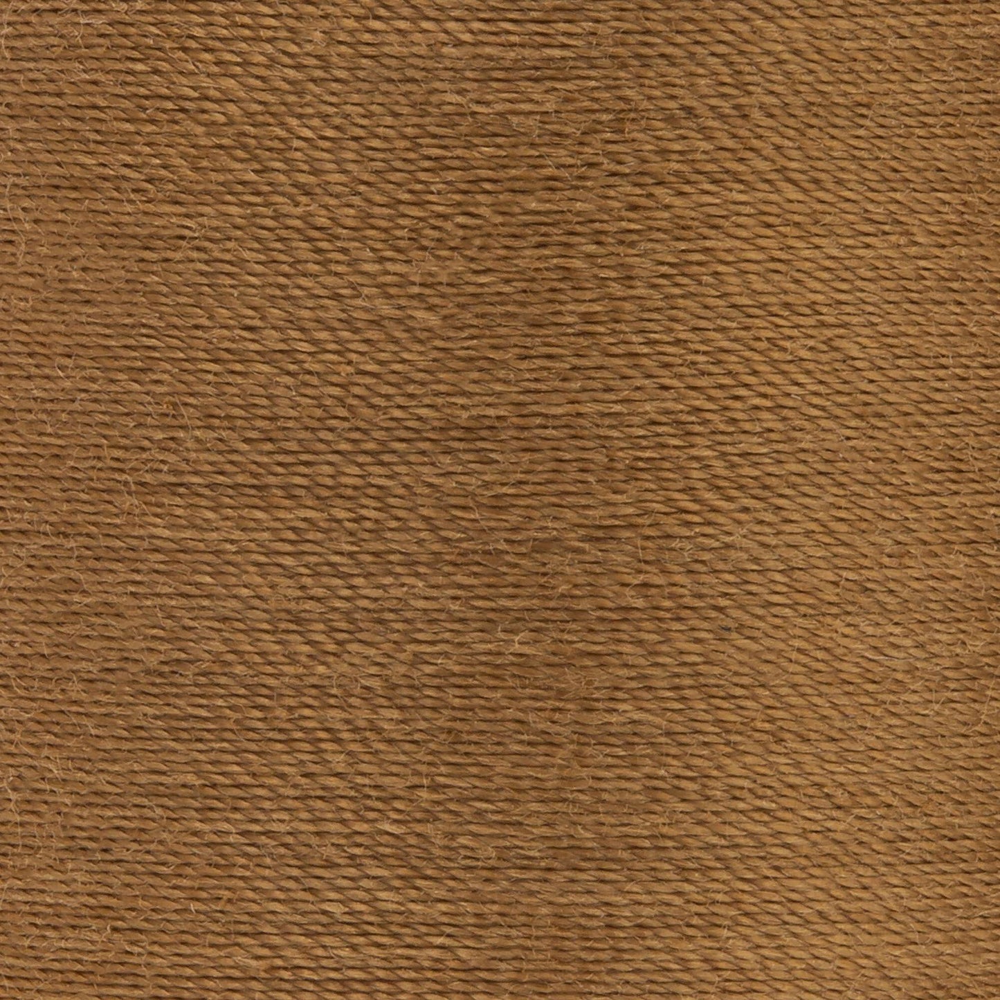 Coats & Clark Dual Duty XP All Purpose Thread (250 Yards) 2