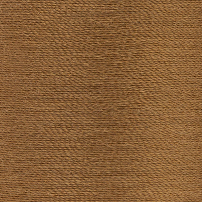 Coats & Clark Dual Duty XP All Purpose Thread (250 Yards) 2