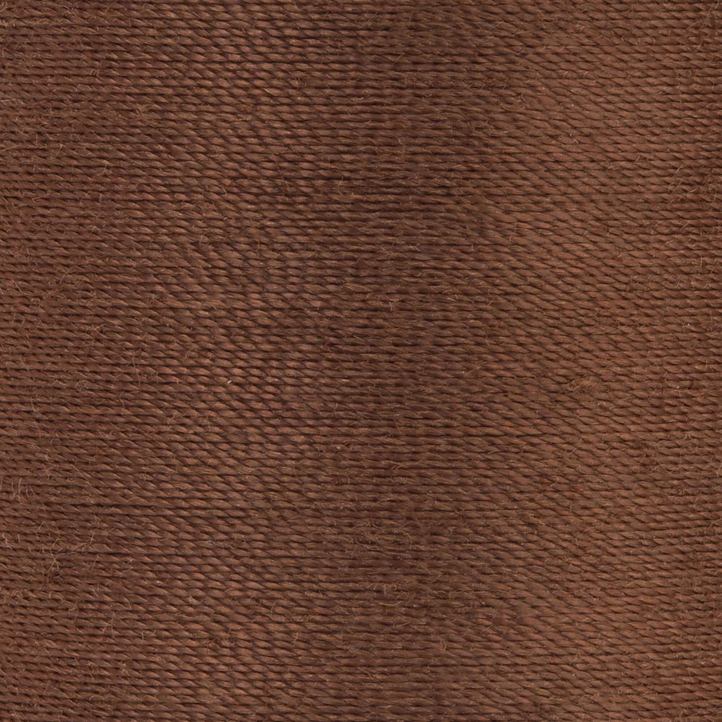 Coats & Clark Dual Duty XP All Purpose Thread (250 Yards) 2