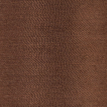 Coats & Clark Dual Duty XP All Purpose Thread (250 Yards) 2