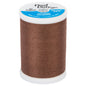 Coats & Clark Dual Duty XP All Purpose Thread (250 Yards) 2
