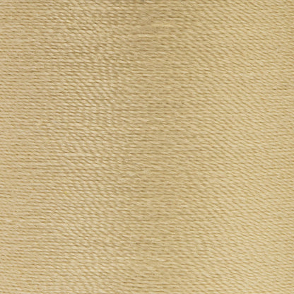 Coats & Clark Dual Duty XP All Purpose Thread (250 Yards) 2